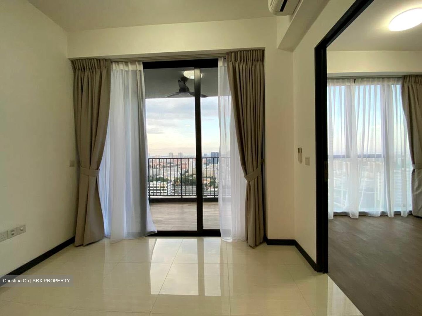 Gem Residences (D12), Condominium #389289571